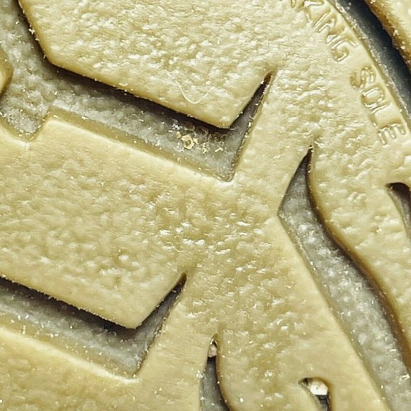 Keen Coronado High Top Pink Purple Suede Sneaker Shoes SZ 4 Toddler Non Marking - Picture 10 of 12